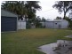 57 Acacia Street, Blackwater QLD 4717