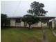 30 Littlefield Street, Blackwater QLD 4717