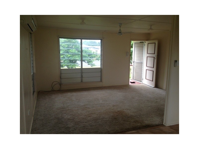 30 Littlefield Street, Blackwater QLD 4717