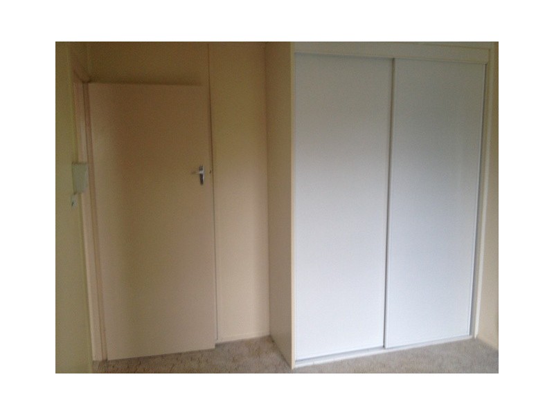 30 Littlefield Street, Blackwater QLD 4717