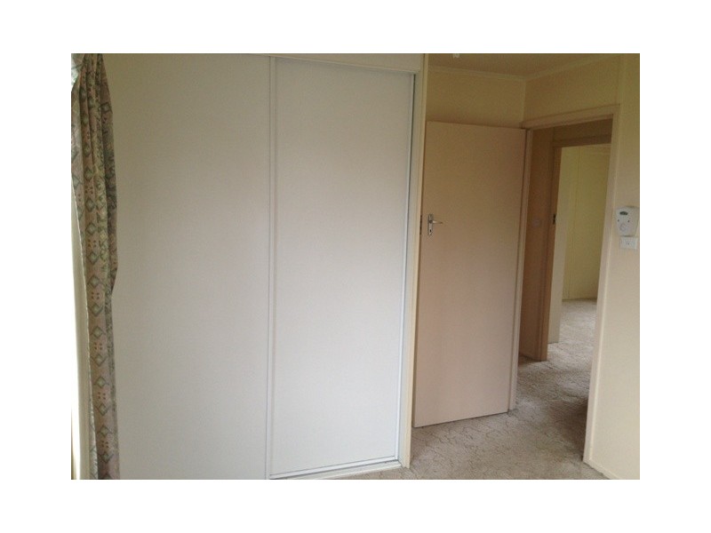 30 Littlefield Street, Blackwater QLD 4717