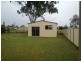 30 Littlefield Street, Blackwater QLD 4717