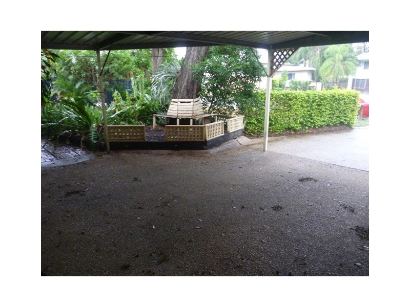 15 Conachan Street, Blackwater QLD 4717