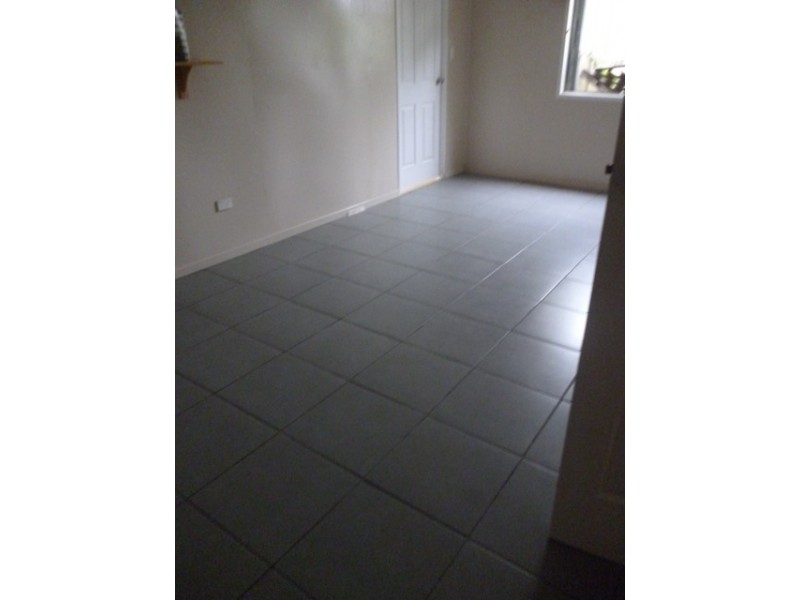 15 Conachan Street, Blackwater QLD 4717