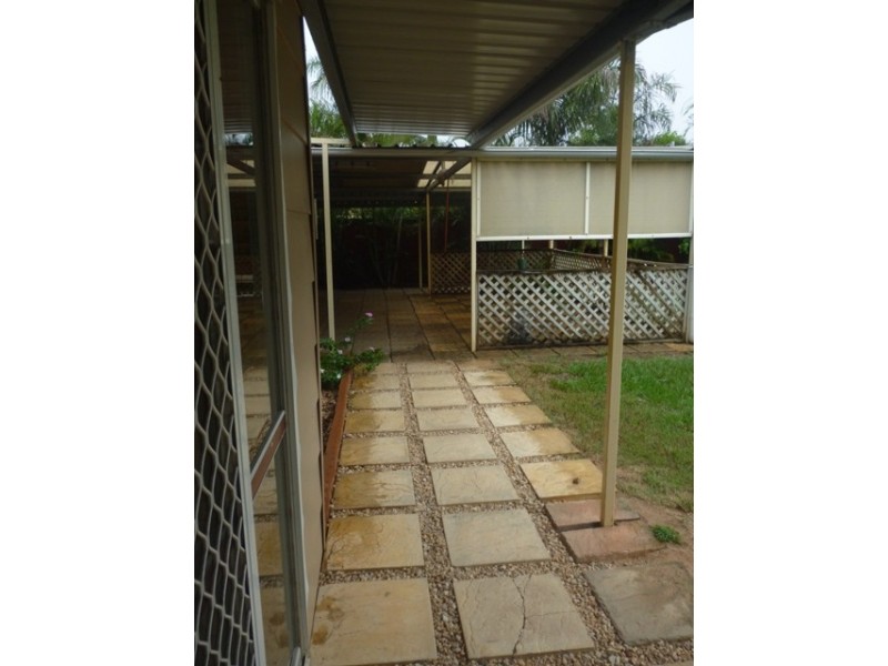 15 Conachan Street, Blackwater QLD 4717