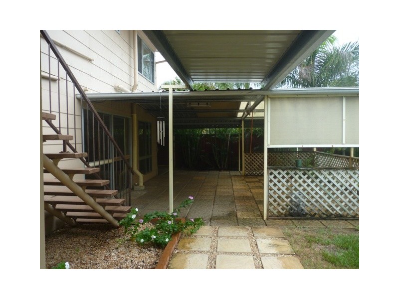 15 Conachan Street, Blackwater QLD 4717