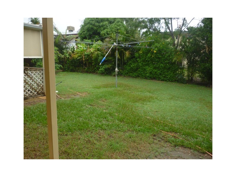 15 Conachan Street, Blackwater QLD 4717