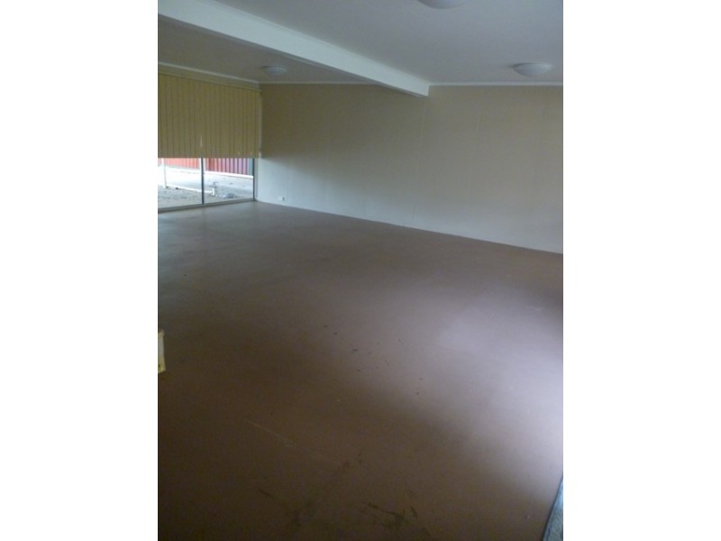 15 Conachan Street, Blackwater QLD 4717