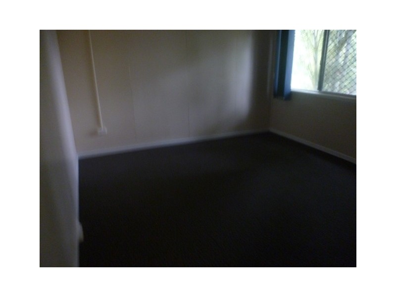 15 Conachan Street, Blackwater QLD 4717