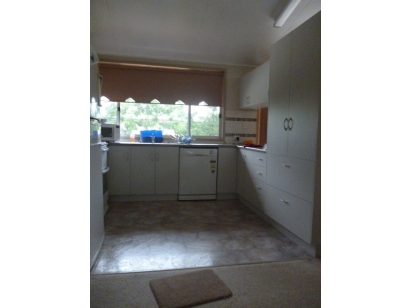 15 Conachan Street, Blackwater QLD 4717