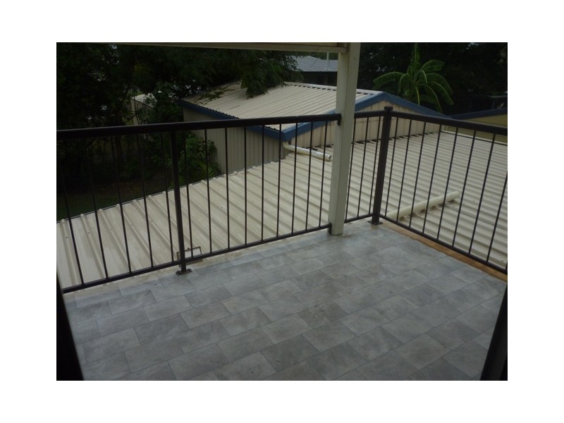 15 Conachan Street, Blackwater QLD 4717