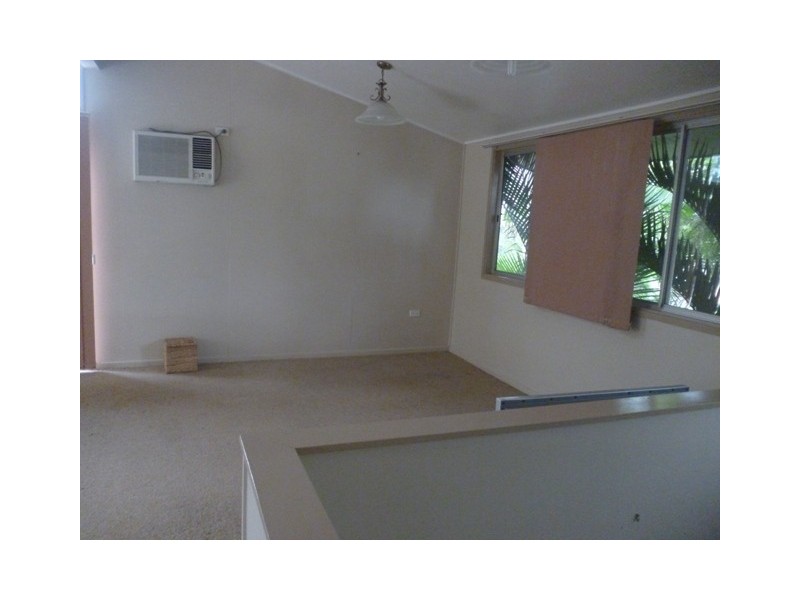 15 Conachan Street, Blackwater QLD 4717