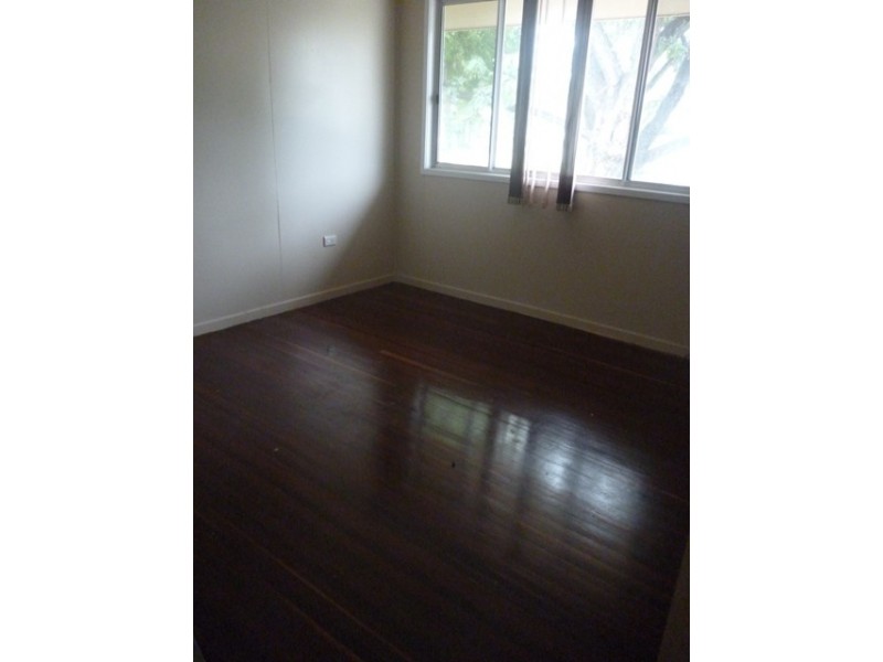 15 Conachan Street, Blackwater QLD 4717