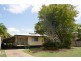 28 Bottletree Avenue, Blackwater QLD 4717