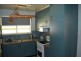 28 Bottletree Avenue, Blackwater QLD 4717