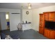 28 Bottletree Avenue, Blackwater QLD 4717