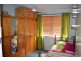 28 Bottletree Avenue, Blackwater QLD 4717