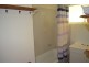 28 Bottletree Avenue, Blackwater QLD 4717