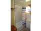 28 Bottletree Avenue, Blackwater QLD 4717