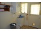 28 Bottletree Avenue, Blackwater QLD 4717