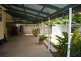 28 Bottletree Avenue, Blackwater QLD 4717