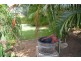 28 Bottletree Avenue, Blackwater QLD 4717