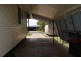 28 Bottletree Avenue, Blackwater QLD 4717
