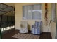 28 Bottletree Avenue, Blackwater QLD 4717