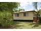 28 Bottletree Avenue, Blackwater QLD 4717