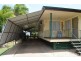 28 Bottletree Avenue, Blackwater QLD 4717