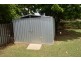 28 Bottletree Avenue, Blackwater QLD 4717