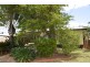 28 Bottletree Avenue, Blackwater QLD 4717