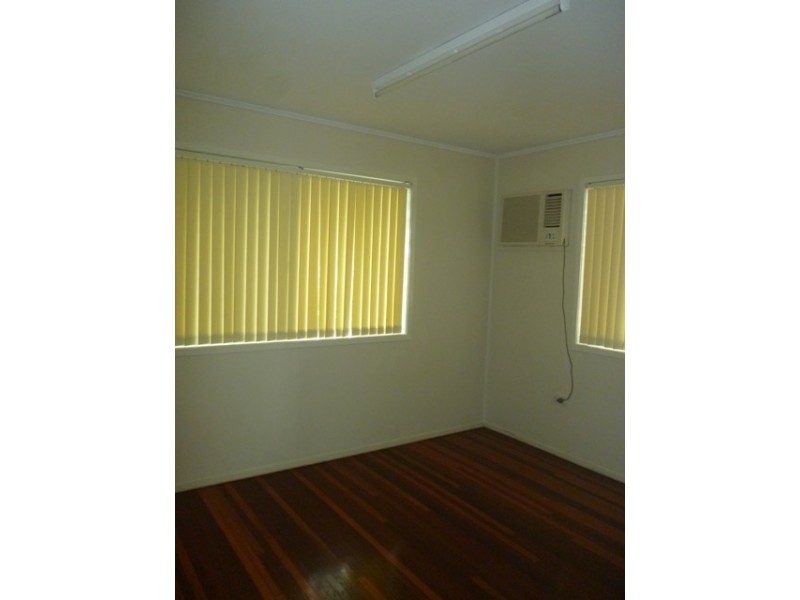 34 Rufus Street, Blackwater QLD 4717