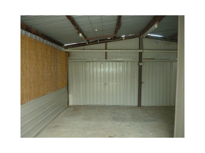 34 Rufus Street, Blackwater QLD 4717