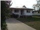 78 Arthur Street, Blackwater QLD 4717