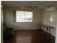 78 Arthur Street, Blackwater QLD 4717
