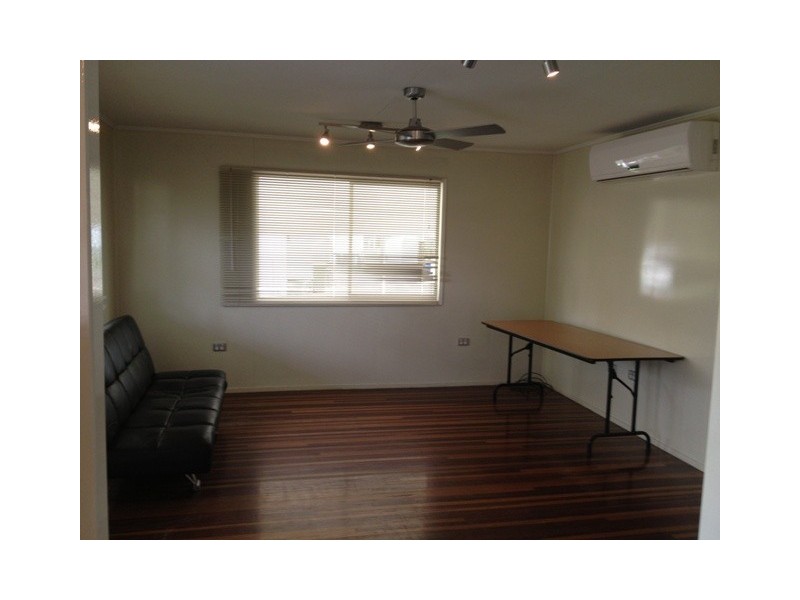 78 Arthur Street, Blackwater QLD 4717