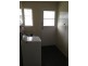 78 Arthur Street, Blackwater QLD 4717
