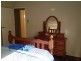 78 Arthur Street, Blackwater QLD 4717