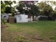 78 Arthur Street, Blackwater QLD 4717