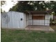 78 Arthur Street, Blackwater QLD 4717