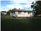 78 Arthur Street, Blackwater QLD 4717