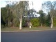 1 Rosewood St, Blackwater QLD 4717