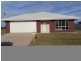 68 Hibiscus Street, Blackwater QLD 4717