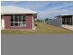 68 Hibiscus Street, Blackwater QLD 4717