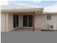68 Hibiscus Street, Blackwater QLD 4717