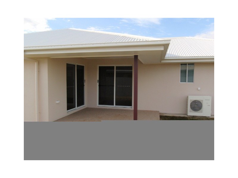 68 Hibiscus Street, Blackwater QLD 4717