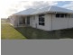 68 Hibiscus Street, Blackwater QLD 4717