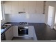 68 Hibiscus Street, Blackwater QLD 4717