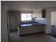 68 Hibiscus Street, Blackwater QLD 4717